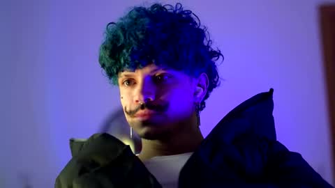 Snapshot of tokyo_oo chatting on 01/16/26, 12:09 tokyo_oo online show from 01/16/26, 12:09