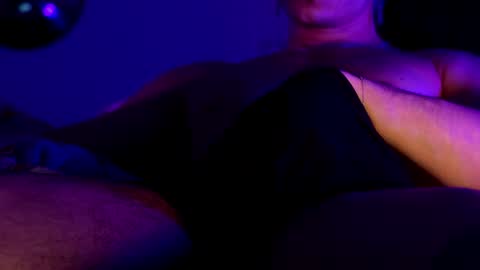 Snapshot of tokyo_oo chatting on 02/17/26, 08:22 tokyo_oo online show from 02/17/26, 08:22