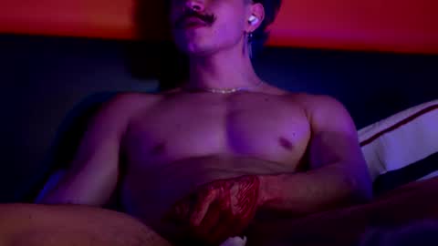 Snapshot of tokyo_oo chatting on 02/27/26, 12:49 tokyo_oo online show from 02/27/26, 12:49