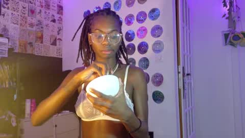 Athena Fantasy online show from 12/10/24, 09:43