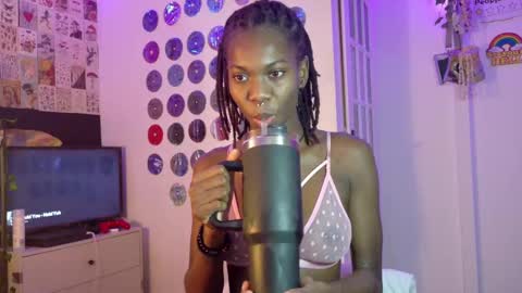 Athena Fantasy online show from 12/13/24, 09:41