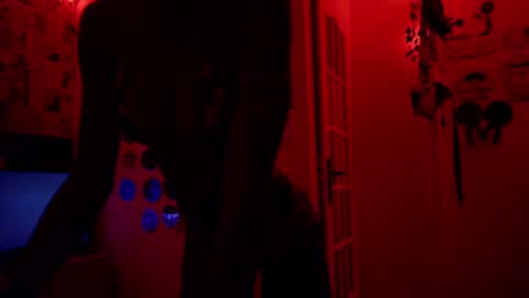 Athena Fantasy online show from 12/28/24, 12:15