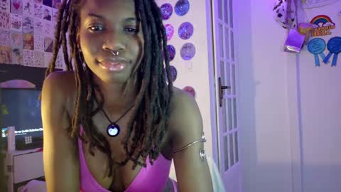 Athena Fantasy online show from 02/06/25, 05:03