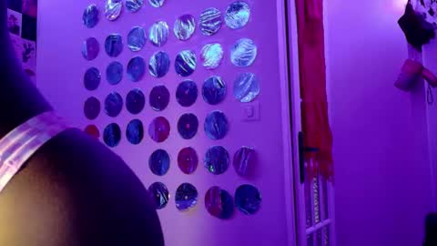 Athena Fantasy online show from 09/23/25, 09:07