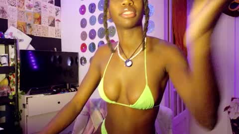 Athena Fantasy online show from 12/01/25, 10:15