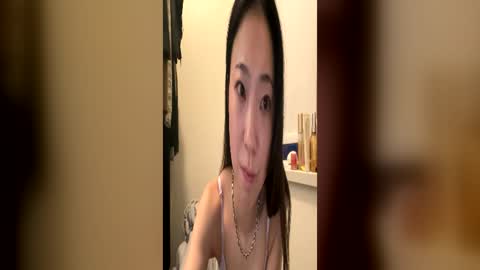 tokyobeauty online show from 06/21/26, 04:59