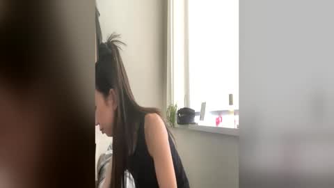 tokyobeauty online show from 06/25/26, 08:57