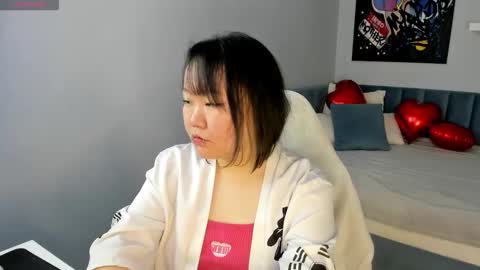 Snapshot of tokyodreamss chatting on 03/28/26, 09:42 tokyodreamss online show from 03/28/26, 09:42