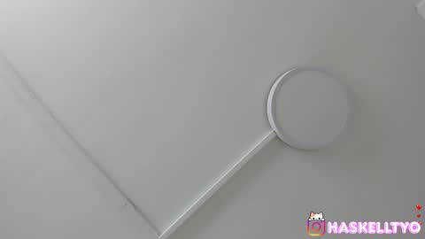 Tokyo  online show from 11/19/25, 04:01