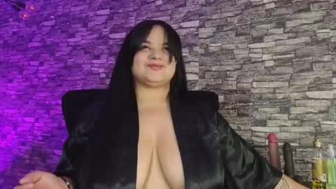 Snapshot of tokyosky chatting on 10/23/25, 08:18 Tokyo online show from 10/23/25, 08:18