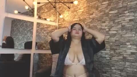 Snapshot of tokyosky chatting on 11/07/25, 08:20 Tokyo online show from 11/07/25, 08:20