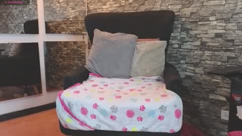 Snapshot of tokyosky chatting on 11/08/25, 07:45 Tokyo online show from 11/08/25, 07:45