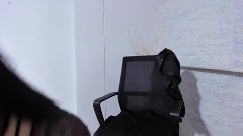 Snapshot of tokyosky chatting on 11/27/25, 11:01 Tokyo online show from 11/27/25, 11:01