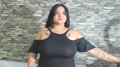 Snapshot of tokyosky chatting on 12/14/25, 08:02 Tokyo online show from 12/14/25, 08:02