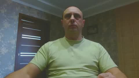 Huligan online show from 03/07/25, 10:56