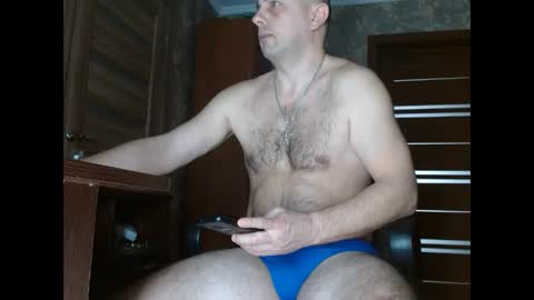 Snapshot of tolianuch chatting on 03/01/26, 10:50 Huligan online show from 03/01/26, 10:50