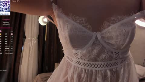 Sage. TG channel  online show from 12/16/24, 03:08