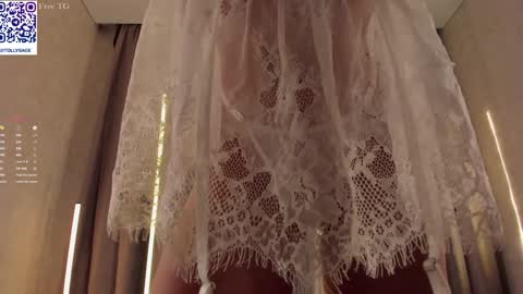 Sage. TG channel  online show from 02/09/25, 02:49