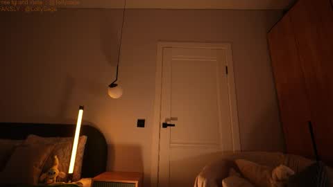 Sage. TG channel  online show from 11/22/25, 10:09