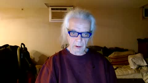 Snapshot of tom112292014 chatting on 12/05/24, 08:55 tom112292014 online show from 12/05/24, 08:55