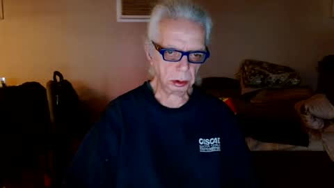 Snapshot of tom112292014 chatting on 01/05/25, 02:30 tom112292014 online show from 01/05/25, 02:30