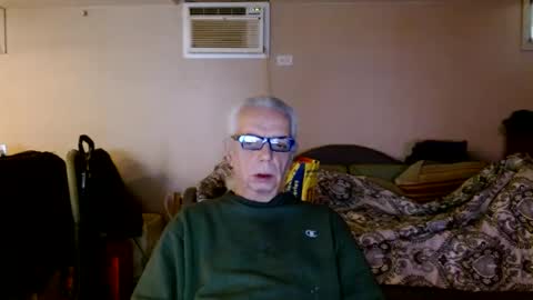 Snapshot of tom112292014 chatting on 01/16/25, 03:56 tom112292014 online show from 01/16/25, 03:56