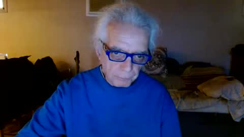 Snapshot of tom112292014 chatting on 02/13/25, 05:33 tom112292014 online show from 02/13/25, 05:33