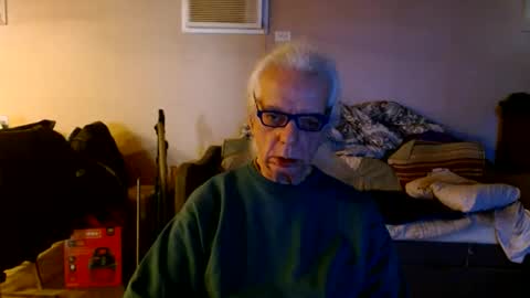 Snapshot of tom112292014 chatting on 03/02/25, 01:49 tom112292014 online show from 03/02/25, 01:49