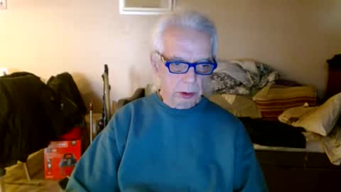 Snapshot of tom112292014 chatting on 03/04/25, 05:56 tom112292014 online show from 03/04/25, 05:56