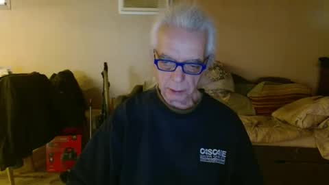 Snapshot of tom112292014 chatting on 03/09/25, 01:15 tom112292014 online show from 03/09/25, 01:15