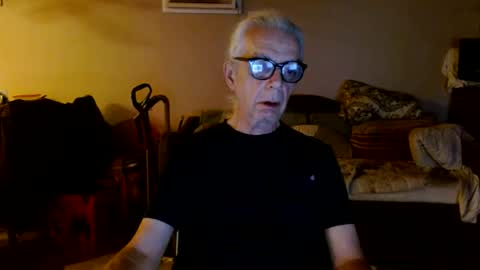 Snapshot of tom112292014 chatting on 09/10/25, 11:10 tom112292014 online show from 09/10/25, 11:10