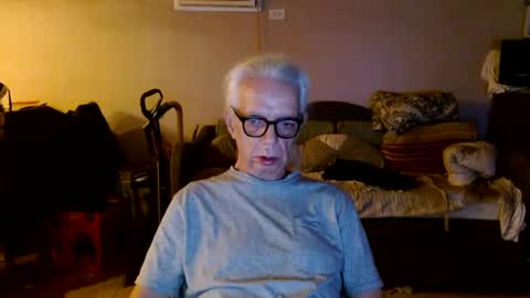Snapshot of tom112292014 chatting on 09/16/25, 11:33 tom112292014 online show from 09/16/25, 11:33