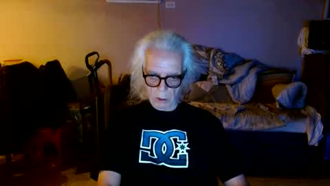 Snapshot of tom112292014 chatting on 10/09/25, 10:35 tom112292014 online show from 10/09/25, 10:35