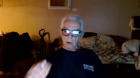 tom112292014 online show from 11/05/25, 12:16