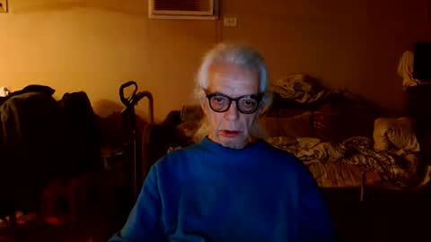 tom112292014 online show from 11/19/25, 02:33