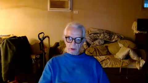 tom112292014 online show from 11/24/25, 09:36