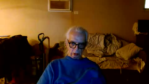 tom112292014 online show from 11/30/25, 02:10