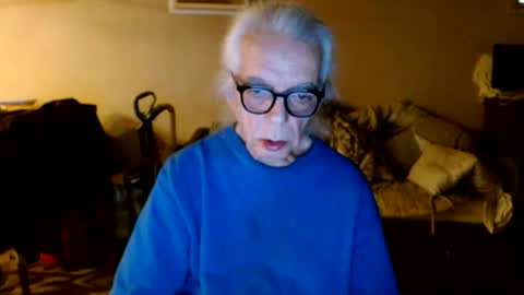 tom112292014 online show from 12/05/25, 06:48