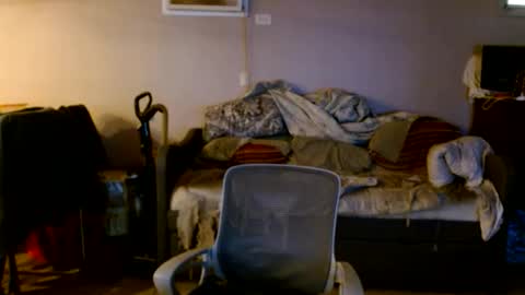 Snapshot of tom112292014 chatting on 01/08/26, 02:52 tom112292014 online show from 01/08/26, 02:52