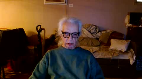 Snapshot of tom112292014 chatting on 01/10/26, 07:04 tom112292014 online show from 01/10/26, 07:04