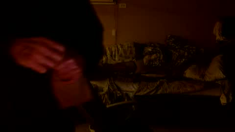 Snapshot of tom112292014 chatting on 02/17/26, 12:40 tom112292014 online show from 02/17/26, 12:40