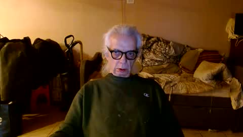 Snapshot of tom112292014 chatting on 03/08/26, 02:59 tom112292014 online show from 03/08/26, 02:59