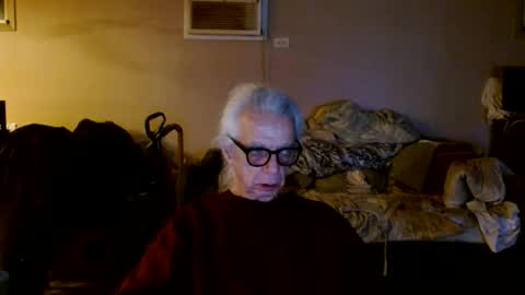 tom112292014 online show from 04/27/26, 12:19