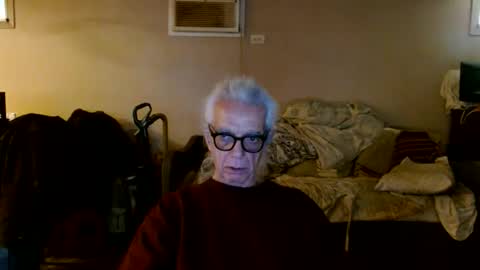 tom112292014 online show from 04/27/26, 12:25