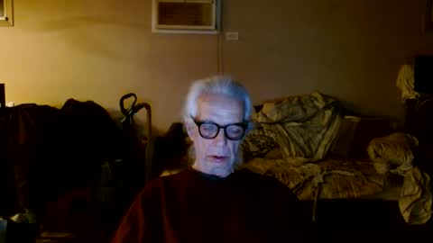 tom112292014 online show from 05/01/26, 12:59