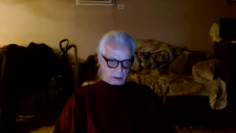 tom112292014 online show from 05/03/26, 12:38
