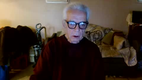 tom112292014 online show from 05/03/26, 02:12