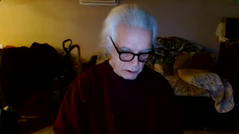 tom112292014 online show from 05/06/26, 10:53