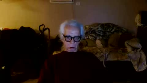tom112292014 online show from 05/07/26, 01:33