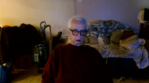 tom112292014 online show from 05/07/26, 01:38